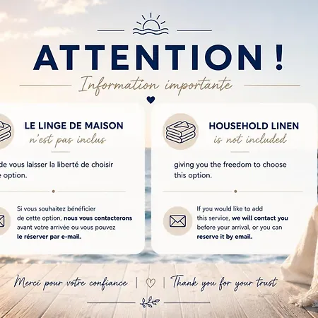 In The Heart Of Les Minimes لا روشيل